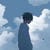 泷季翔